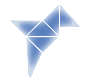 Picture of BlueJay FZE